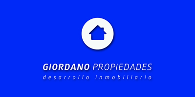 Giordano Propiedades
